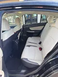 2017 Subaru Crosstrek photo 11