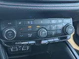 2024 Dodge Durango photo 24