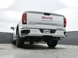 2026 GMC Sierra 1500 photo 34