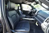 2027 Ram 1500 photo 29