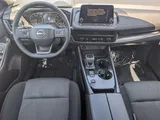 2026 Nissan Rogue photo 8