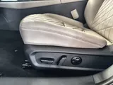 2026 Nissan Sentra photo 14
