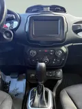 2021 Jeep Renegade photo 26