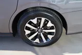 2025 Honda Odyssey photo 9