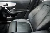 2025 Mercedes-Benz CLA photo 29