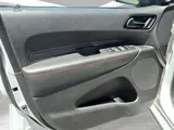 2024 Dodge Durango photo 15
