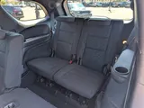 2027 Dodge Durango photo 4