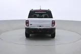 2023 Ford Bronco Sport photo 15