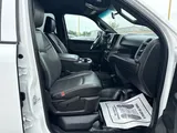 2022 Ram 2500 photo 21