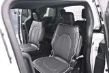 2027 Chrysler Pacifica photo 30