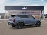 2027 Kia Seltos photo 6