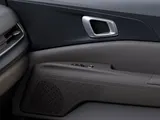 2027 Kia Carnival photo 25