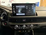 2026 Honda CR-V photo 16