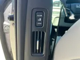 2026 Honda Odyssey photo 32