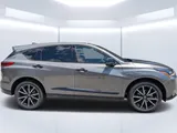 2026 Acura RDX photo 2