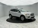 2018 Ford Escape photo 19