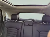 2024 Ford Edge photo 20