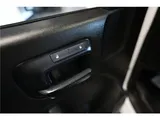 2014 GMC Sierra 1500 photo 12