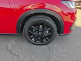 2025 Honda HR-V photo 8