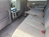 2026 Ram 1500 photo 14