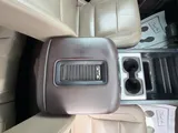 2017 GMC Sierra 2500HD photo 50