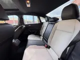 2020 Volkswagen Jetta photo 14