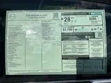 2026 Nissan Altima photo 14