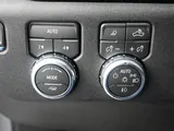 2026 GMC Sierra 1500 photo 27