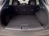 2026 Nissan Kicks photo 22