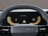 2027 Kia Carnival photo 21