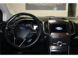 2020 Ford Edge photo 13