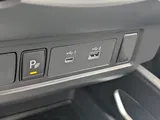 2027 Nissan Frontier photo 17