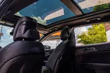 2024 Kia Sportage photo 19