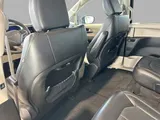 2022 Chrysler Pacifica photo 15