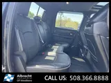 2024 Ram 2500 photo 18