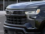 2026 Chevrolet Silverado 1500 photo 13