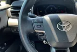 2025 Toyota Camry photo 11