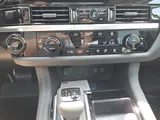 2026 Nissan Pathfinder photo 10