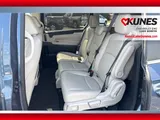 2025 Honda Odyssey photo 14