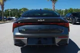 2026 Kia K5 photo 4
