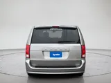 2016 Dodge Grand Caravan photo 4