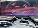 2026 Cadillac Escalade photo 10