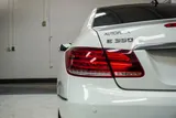 2014 Mercedes-Benz E-Class photo 30