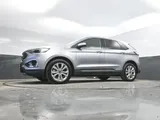 2024 Ford Edge photo 33