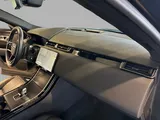 2025 Land Rover Range Rover Velar photo 21