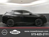 2026 Nissan Murano photo 1