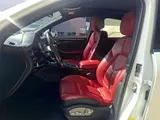 2021 Porsche Macan photo 14