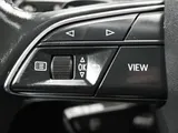 2021 Audi Q5 photo 22