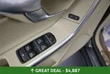 2012 Volvo XC60 photo 29