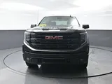 2026 GMC Sierra 1500 photo 4
